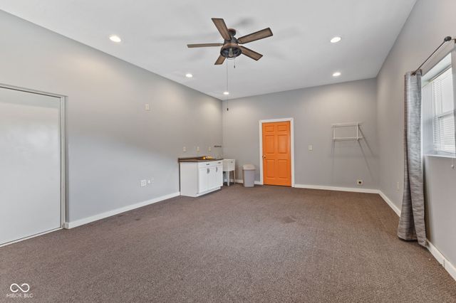 1630 N 400 W, Bargersville, IN 46106