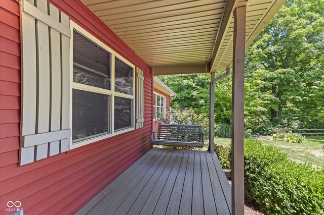 1630 N 400 W, Bargersville, IN 46106