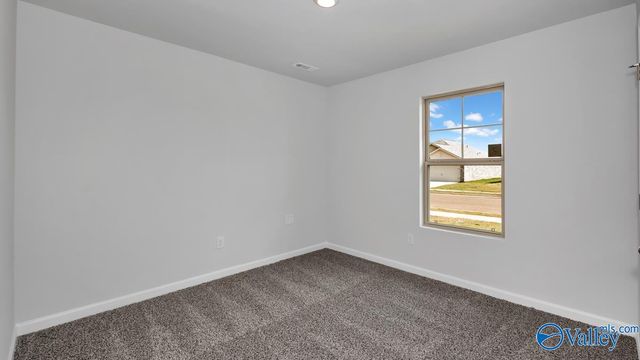 409 Jackson Point Circle, Huntsville, AL 35811