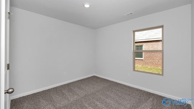 409 Jackson Point Circle, Huntsville, AL 35811