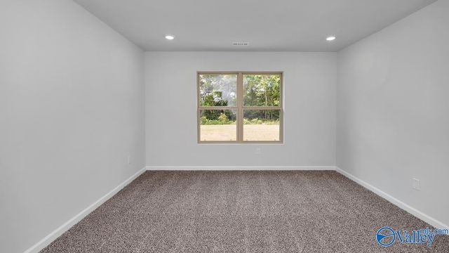 409 Jackson Point Circle, Huntsville, AL 35811