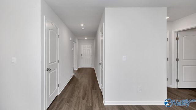 409 Jackson Point Circle, Huntsville, AL 35811