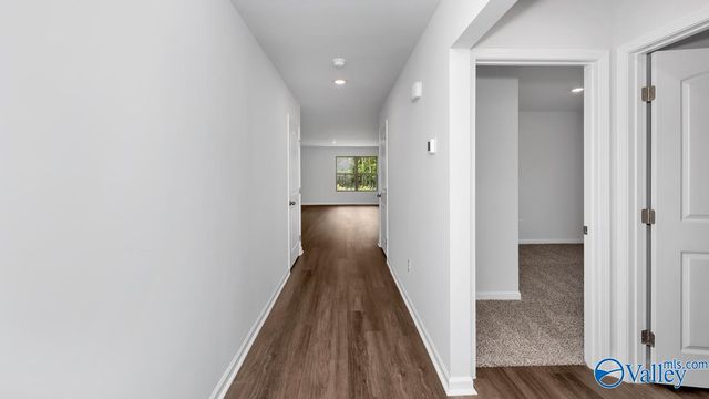 409 Jackson Point Circle, Huntsville, AL 35811