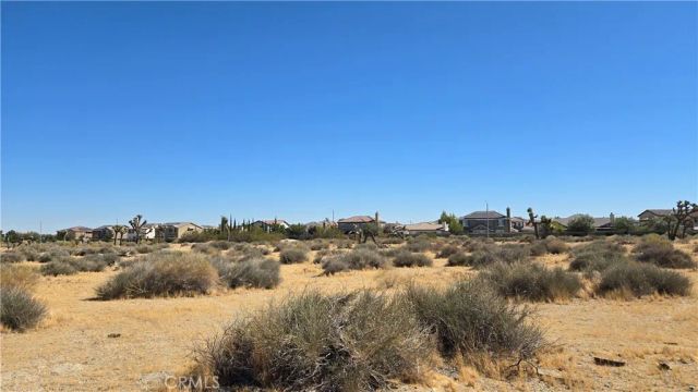 0 65th St East near Ave R-4, Palmdale, CA 93553