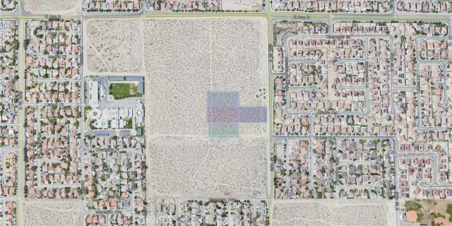 0 65th St East near Ave R-4, Palmdale, CA 93553