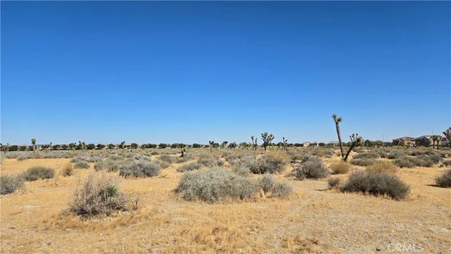 0 65th St East near Ave R-4, Palmdale, CA 93553