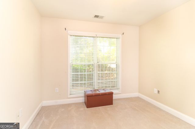 268 E Creek Bend, Athens, GA 30605