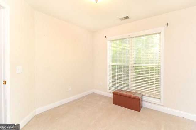 268 E Creek Bend, Athens, GA 30605