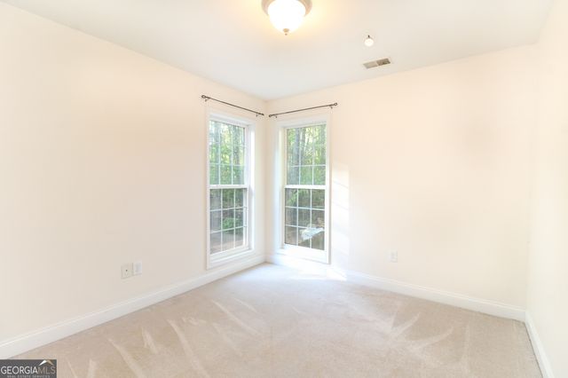268 E Creek Bend, Athens, GA 30605