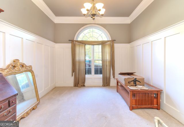 268 E Creek Bend, Athens, GA 30605