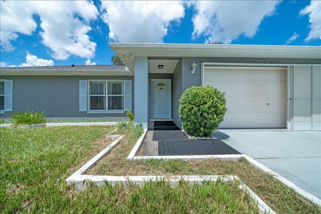 4721 SW 142ND PLACE ROAD, Ocala, FL 34473