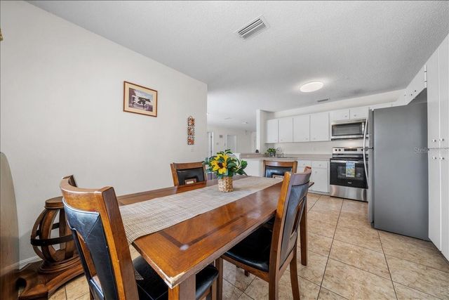 4721 SW 142ND PLACE ROAD, Ocala, FL 34473