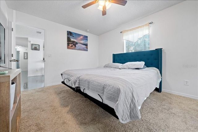 4721 SW 142ND PLACE ROAD, Ocala, FL 34473