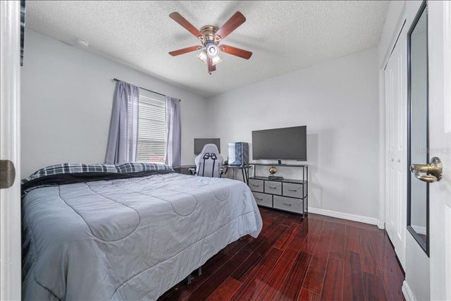 4721 SW 142ND PLACE ROAD, Ocala, FL 34473