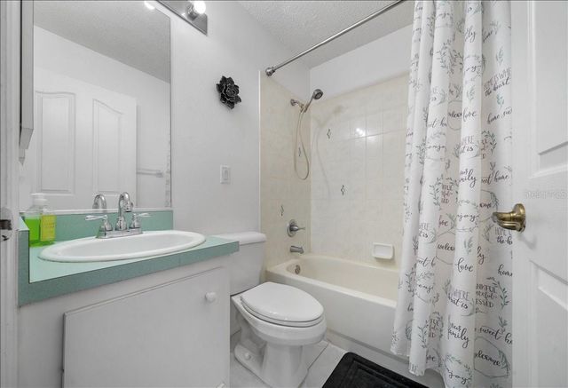 4721 SW 142ND PLACE ROAD, Ocala, FL 34473