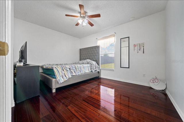 4721 SW 142ND PLACE ROAD, Ocala, FL 34473