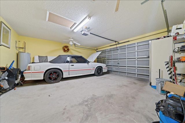 4721 SW 142ND PLACE ROAD, Ocala, FL 34473