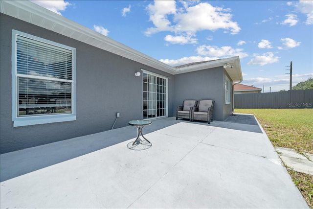 4721 SW 142ND PLACE ROAD, Ocala, FL 34473