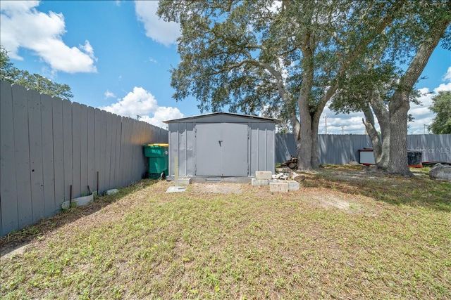 4721 SW 142ND PLACE ROAD, Ocala, FL 34473