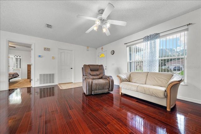 4721 SW 142ND PLACE ROAD, Ocala, FL 34473