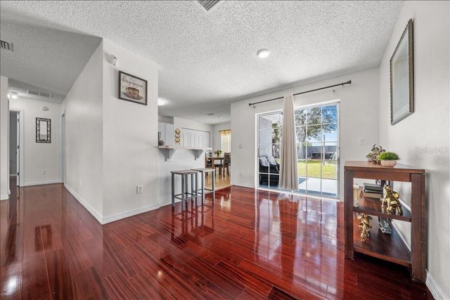 4721 SW 142ND PLACE ROAD, Ocala, FL 34473