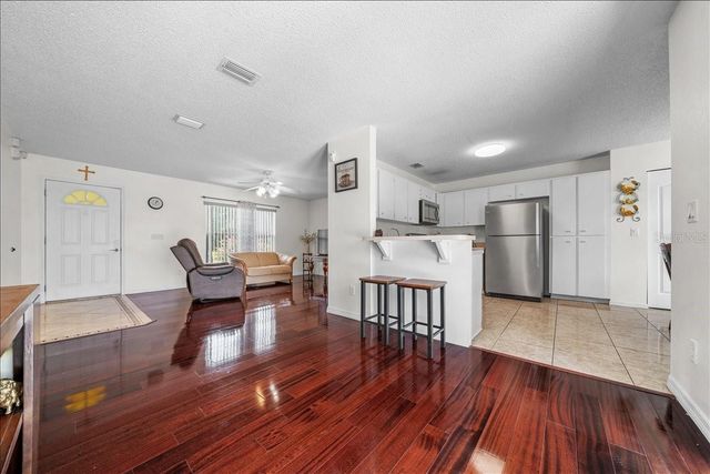 4721 SW 142ND PLACE ROAD, Ocala, FL 34473