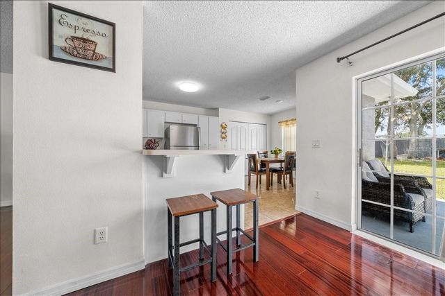 4721 SW 142ND PLACE ROAD, Ocala, FL 34473