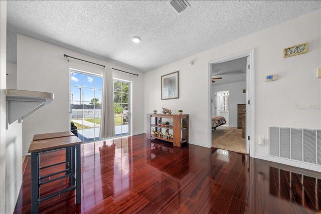 4721 SW 142ND PLACE ROAD, Ocala, FL 34473