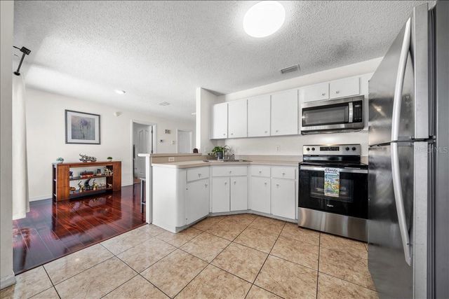 4721 SW 142ND PLACE ROAD, Ocala, FL 34473