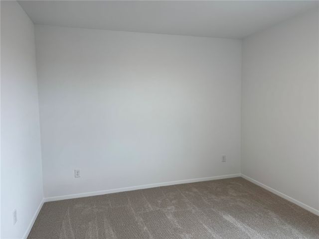 406 B W Cloud Drive, Siloam Springs, AR 72761