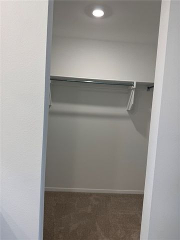 406 B W Cloud Drive, Siloam Springs, AR 72761