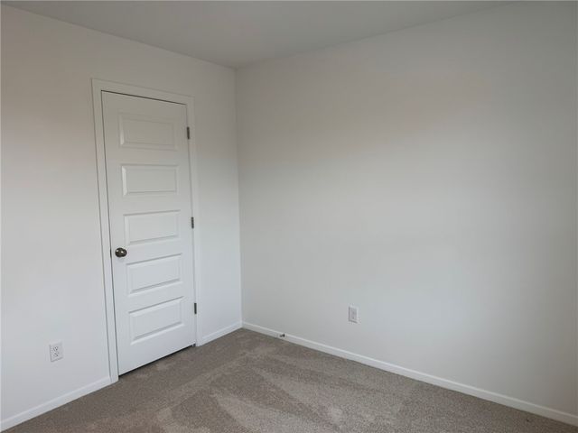 406 B W Cloud Drive, Siloam Springs, AR 72761