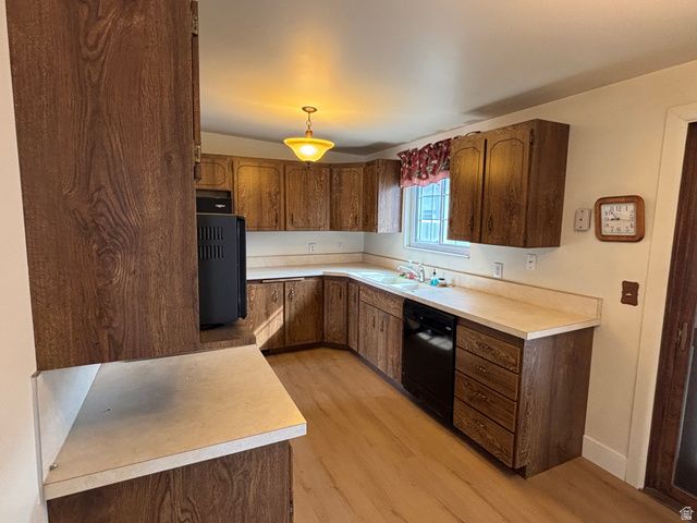 972 E SAGEHILL DR, Millcreek, UT 84124