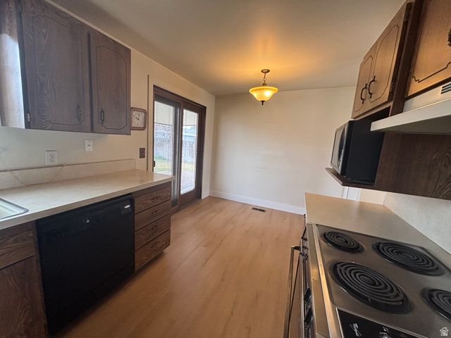 972 E SAGEHILL DR, Millcreek, UT 84124