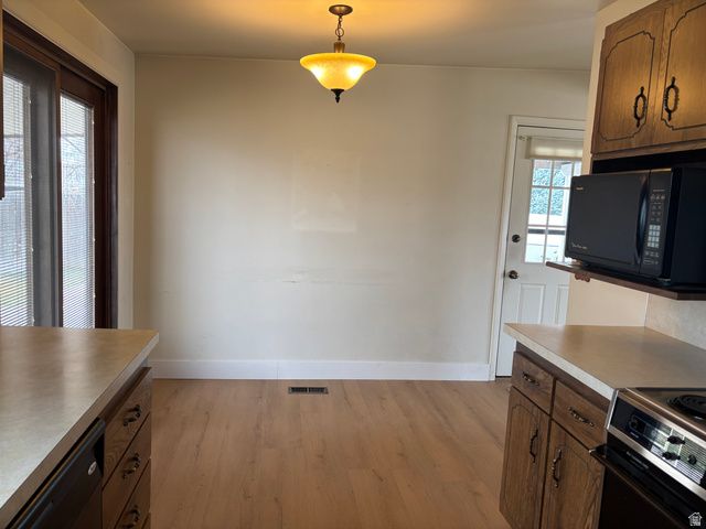 972 E SAGEHILL DR, Millcreek, UT 84124