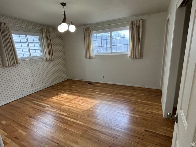 972 E SAGEHILL DR, Millcreek, UT 84124