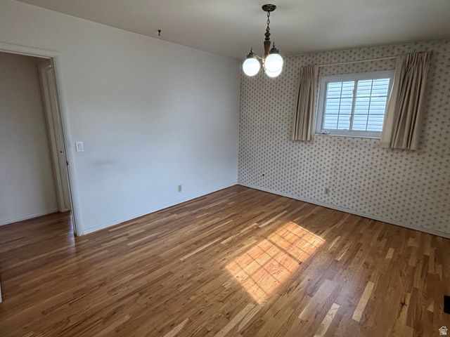 972 E SAGEHILL DR, Millcreek, UT 84124