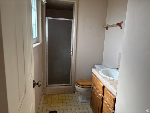 972 E SAGEHILL DR, Millcreek, UT 84124