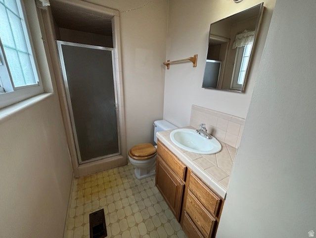 972 E SAGEHILL DR, Millcreek, UT 84124