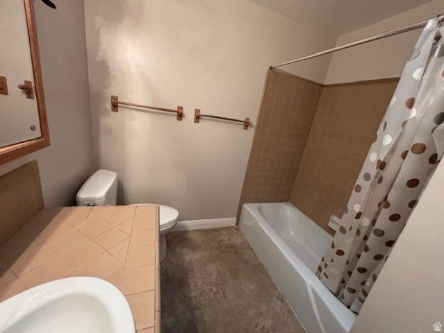 972 E SAGEHILL DR, Millcreek, UT 84124