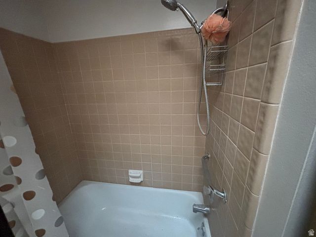 972 E SAGEHILL DR, Millcreek, UT 84124