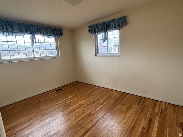 972 E SAGEHILL DR, Millcreek, UT 84124