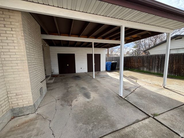 972 E SAGEHILL DR, Millcreek, UT 84124