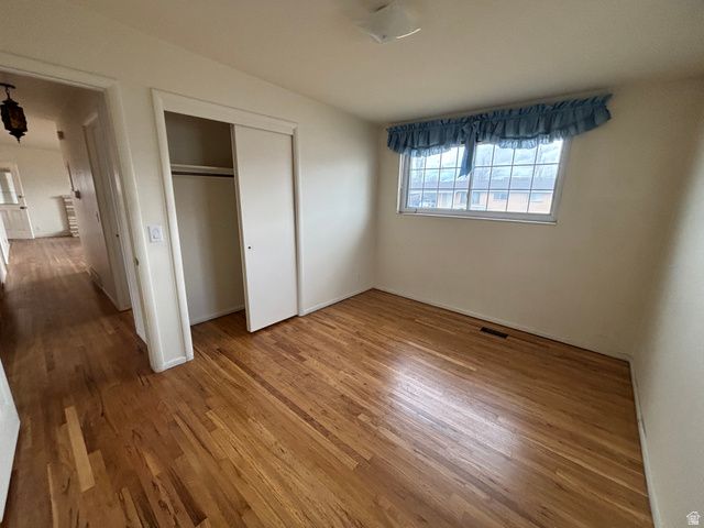 972 E SAGEHILL DR, Millcreek, UT 84124