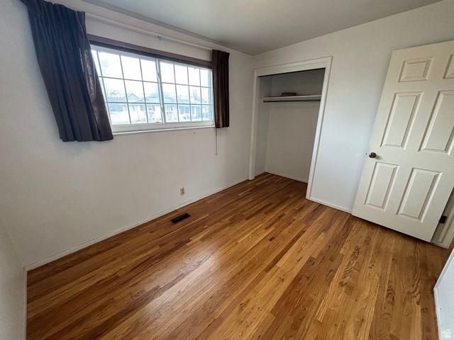 972 E SAGEHILL DR, Millcreek, UT 84124