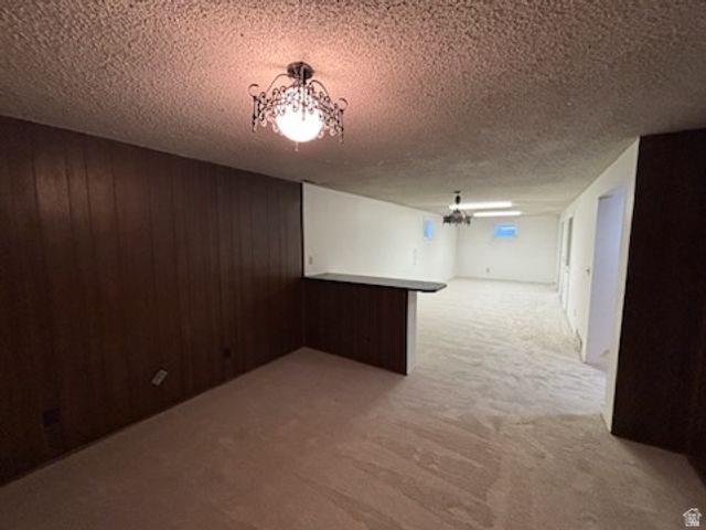 972 E SAGEHILL DR, Millcreek, UT 84124