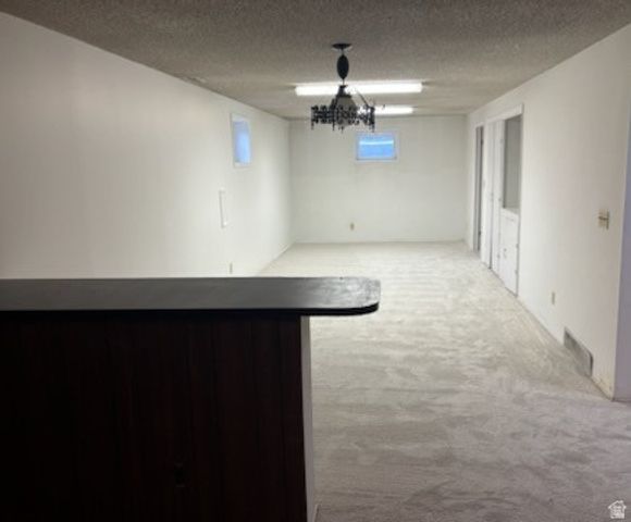 972 E SAGEHILL DR, Millcreek, UT 84124