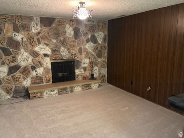 972 E SAGEHILL DR, Millcreek, UT 84124