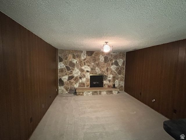 972 E SAGEHILL DR, Millcreek, UT 84124