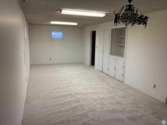 972 E SAGEHILL DR, Millcreek, UT 84124